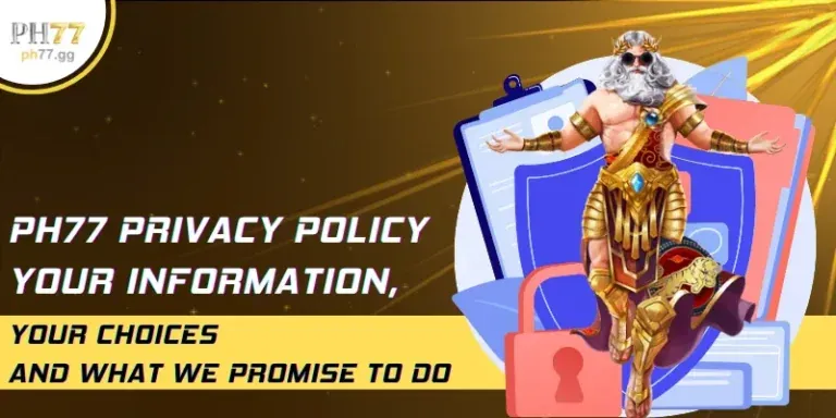 Các loại cược đá gà C2