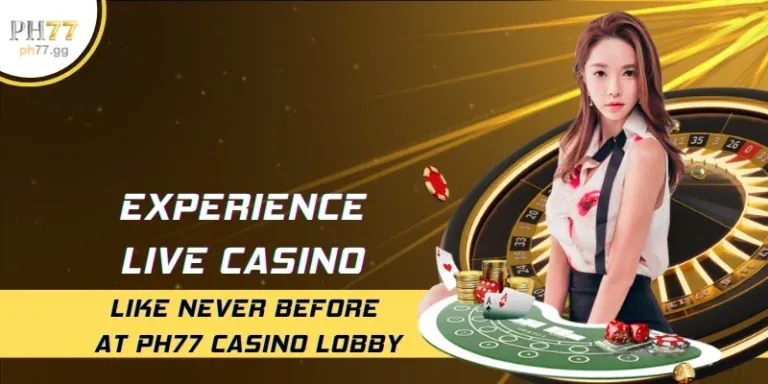 Chương Trình VIP
