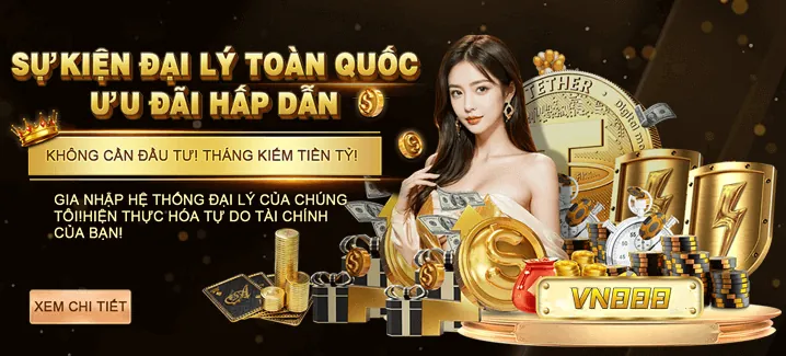 Tùy chọn cá cược độc quyền
