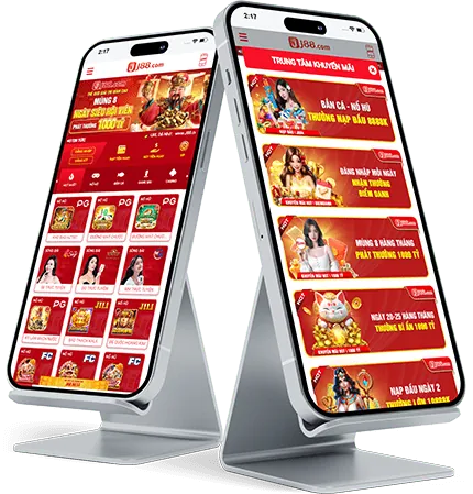 Bắt Đầu Với Cược Nhỏ
