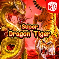 Đa dạng cá cược thể thao và casino