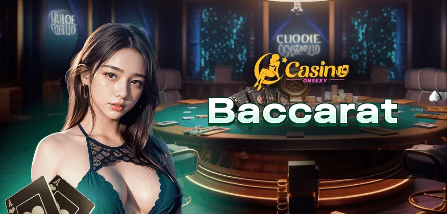 Chơi công bằng và chứng nhận RNG