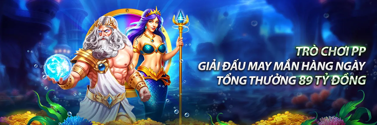 Thế giới bắn cá sôi động tại Trực Tiếp Đá Gà C2