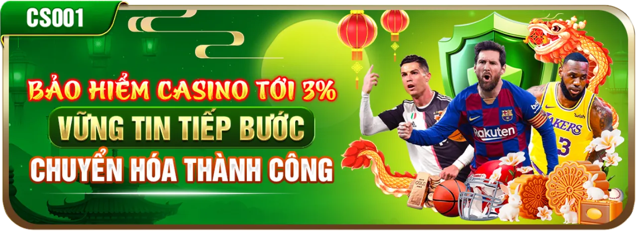 Tổng quan các sự kiện đá gà nổi bật năm 2024