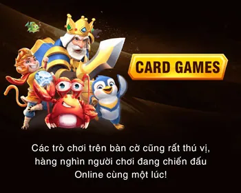 Cược Meron Đá Gà