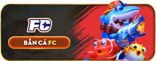 Hướng dẫn đá gà C2 cho người mới bắt đầu