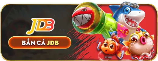 Đội ngũ hỗ trợ chuyên nghiệp