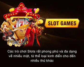Quy trình nạp rút tiền an toàn