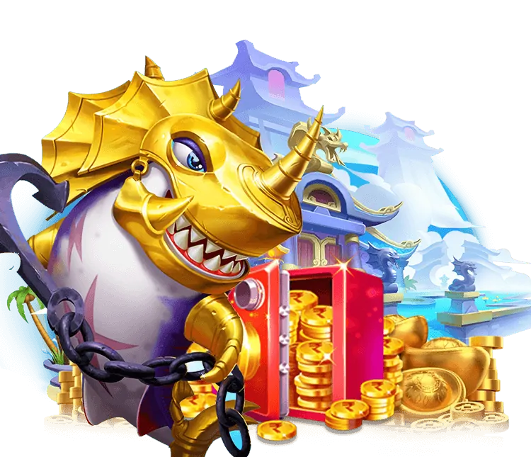 Video Slots với chủ đề đa dạng