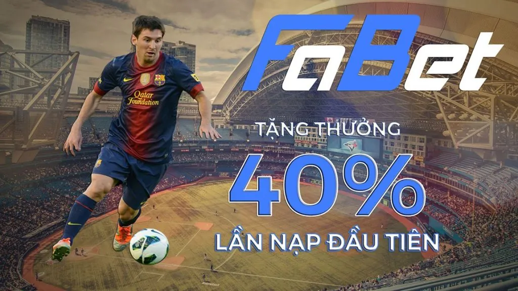 Công nghệ livestream đá gà C2 chất lượng cao