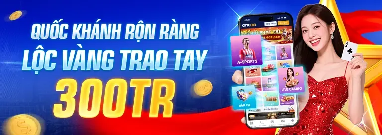 Sòng bạc Trực Tiếp