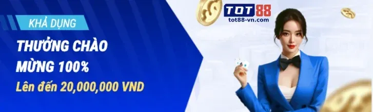 Học Hỏi Kinh Nghiệm