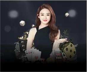 Tìm Hiểu Luật Chơi Đá Gà