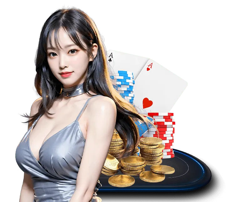 Ưu Đãi Giải Đấu Đá Gà