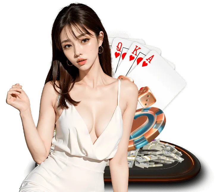 Nạp tiền để cá cược đá gà trực tuyến