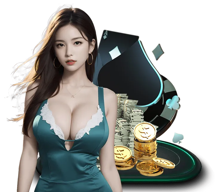 Hình ảnh hai chiến kê đang giao đấu trên nền tảng trực tuyến